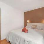 아파트 Martianez Con Wifi *