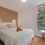 Martianez Con Wifi 아파트 *