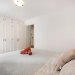 Martianez Con Wifi 아파트