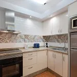 Apartment Martianez Con Wifi Puerto de la Cruz (Tenerife)