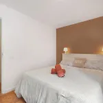 Martianez Con Wifi Apartment Puerto de la Cruz (Tenerife)