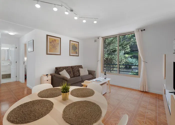 Martianez Con Wifi *