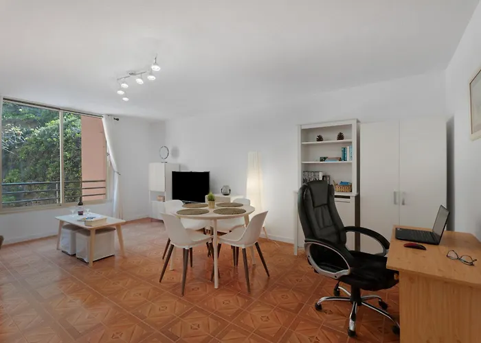 Martianez Con Wifi 拉克鲁斯